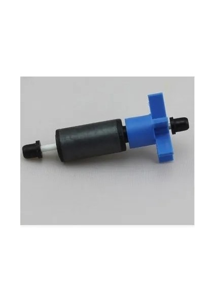 CF-800 600 Rotor Stili 1 Ünite Atman Mil Rotor At Ef- Df Akvaryum Tankı Dış Filtre Kovası (Yurt Dışından) fiyatları