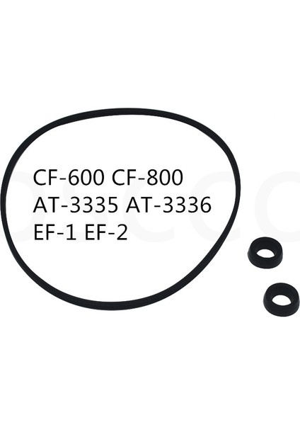 CF-800 600 Rotor Stili 1 Ünite Atman Mil Rotor At Ef- Df Akvaryum Tankı Dış Filtre Kovası (Yurt Dışından) indirimleri