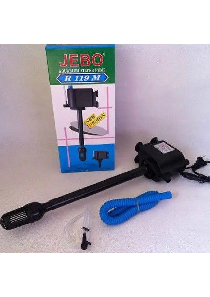 AP-338 Stili Au Adaptör Fişi Jebo Su Pompası Ap R362M Küçük Boyutlu Küçük Filtre Akvaryum Sıvı Filtresi Balık Tankı Su Pompası (Yurt Dışından) fırsatları