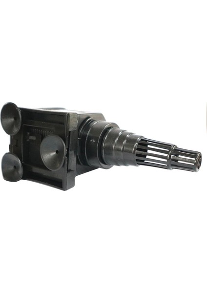 AP-1600 Stili Ingiltere Adaptör Fişi Jebo Lıfetech Üçü Bir Arada Dalgıç Pompa.lifetech A Ap Dalgıç Pompa Lifetech Apl Buz Makinesi Pompası (Yurt Dışından) indirimleri