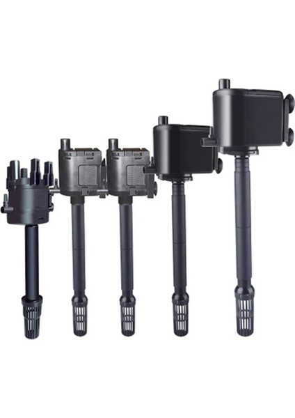 AP-338 Stili Ingiltere Adaptör Fişi Jebo Su Pompası Ap R362M Küçük Boyutlu Küçük Filtre Akvaryum Sıvı Filtresi Balık Tankı Su Pompası (Yurt Dışından) modelleri