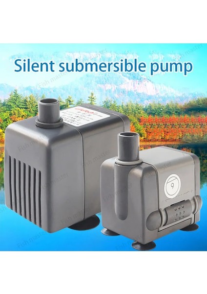 AP2000 Stili Ab Adaptör Fişi Jebo Lıfetech Ap A A Ap A Ap Ap Fishpool'daki Rockery Su Pompası Için Suya Daldırılabilir Pompa (Yurt Dışından) fiyatları