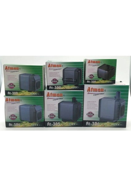 AT-304S Stili Ab Adaptör Fişi Atman AT-301 AT-302 AT-303 AT-304 AT-305 AT-306 Akvaryum Su Pompası 220V Akvaryum Pompası Akvaryum Balıkları Için Dalgıç Pompa (Yurt Dışından) fırsatları