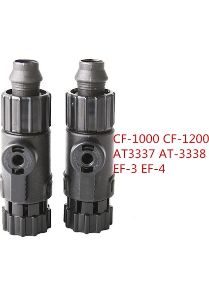 CF1200 1000 Anahtar Stili 1 Ünite Atman Filtre Kovası Kontrol Vanası Anahtarı At At At At CF-600 CF-800 Cf Ef-1 Ef-2 Ef-3 Ef-4 (Yurt Dışından)