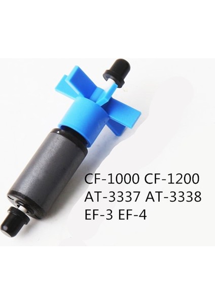 CF1200 1000 Anahtar Stili 1 Ünite Atman Filtre Kovası Kontrol Vanası Anahtarı At At At At CF-600 CF-800 Cf Ef-1 Ef-2 Ef-3 Ef-4 (Yurt Dışından) fiyatları