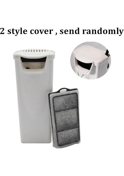 3W Pompa ve 2 Ped Stili M Beden 3W 200LH Şelale Akvaryum Filtre Pompası Kaplumbağa Balık Tankı Düşük Su Seviyesi Filtresi Oksijen Pompası Balık Kaplumbağa Sürüngen Kaynağı (Yurt Dışından) fiyatları