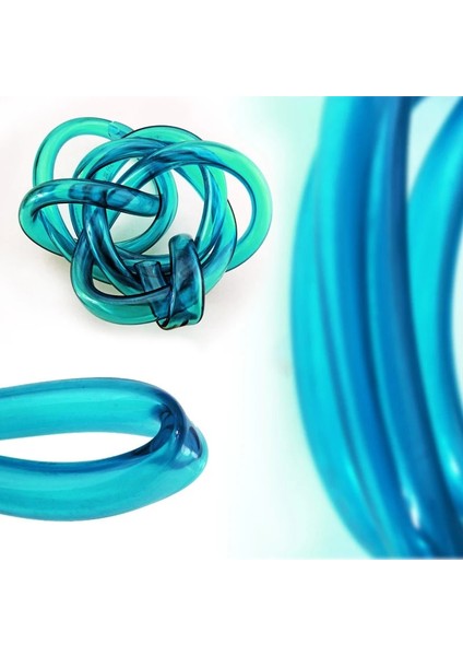 14 mm Tarzı 5 Milyon Balık Tankı Boru Akvaryum Hortumu Su Pompası Filtre Aksesuarları Için Tüp Akvaryum Temizleme Aracı Bahçe Sulama Hortumu (Yurt Dışından) modelleri