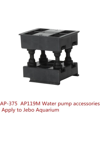 R-362M Stili Au Adaptör Fişi Jebo Su Pompası Ap R362M Küçük Boyutlu Küçük Filtre Akvaryum Sıvı Filtresi Balık Tankı Su Pompası (Yurt Dışından) indirimleri
