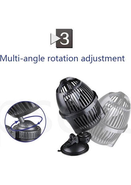 JVP102A Stili 220-240V 50HZ Sunsun Mini Yapılan Dalgalar Pompa Balık Tankı Sörf Pompası Akvaryum Mikro. JVP110 JVP120 JVP101 JVP102 JVP201 JVP202 JVP402 JVP200 (Yurt Dışından) indirimleri