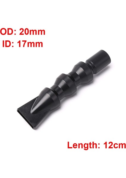 Od 20MM Ördek Gagası L Stili Ayarlanabilir Akvaryum Filtre Pompası Döner Su Çıkışı Dönüş Borusu Konnektörü Sıhhi Tesisat Bağlantısı Balık Tankı Pompası Ördek Gagası Memesi (Yurt Dışından)