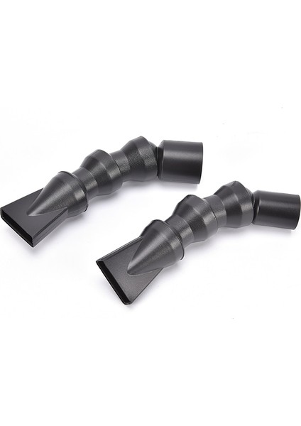 Od 20MM Ördek Gagası L Stili Ayarlanabilir Akvaryum Filtre Pompası Döner Su Çıkışı Dönüş Borusu Konnektörü Sıhhi Tesisat Bağlantısı Balık Tankı Pompası Ördek Gagası Memesi (Yurt Dışından) modelleri