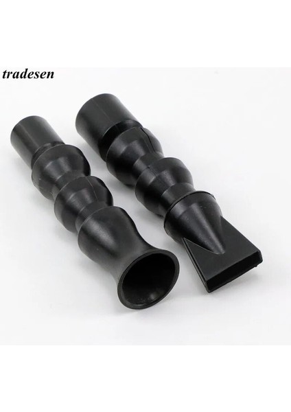 O.D25MM Stili 1 Parça 1 Adet Od mm Akvaryum Dirsek Ördek Bill Düz Meme 360 ​​derece Çıkış Pompası Sonu Dönüş Çıkışı Deniz Balık Tankı Püskürtme Memesi (Yurt Dışından) fiyatları