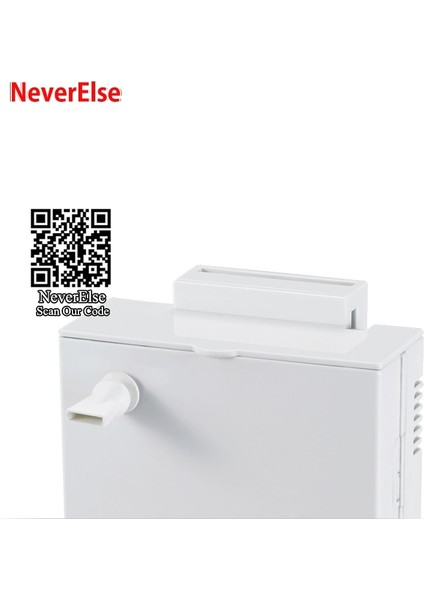 Lamba 3.8W Tarzı Abd Fiş Adaptörü Akvaryum Balığı Filtre Pompasına Asın Dalgıç Şelale Filtre Ara Katman Iç Kutu Dahili Su Pompası Akvaryum LED Işık Lambası (Yurt Dışından) modelleri