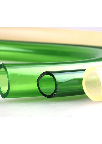 12X16MM Tarzı 4 Milyon Akvaryum Hortumu Balık Tankı Borusu Su Pompası Filtre Aksesuarları Için Tüp Akvaryum Temizleme Aracı Bahçe Sulama Hortumu (Yurt Dışından) fırsatları