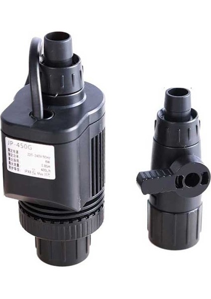 2 Hortum Stili 1 Ünite Sunsun Yedek Parça Giriş Çıkış Boru Tutucu Filtre Spone Oring Aksesuarları Akvaryum Dış Filtre HW603B 603B HW602B 602B (Yurt Dışından)