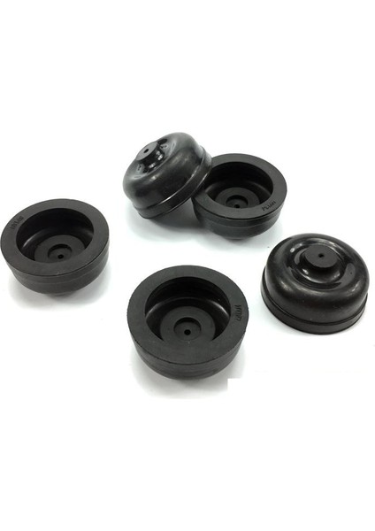 NO.9610 Stili 2 Adet Hailea Hava Pompası Aksesuarları .aco Uas Akvaryum Oksijen Pompası Orijinal Lastik Kap, Lastik Kap, Hava Odası Aksesuarları (Yurt Dışından) modelleri