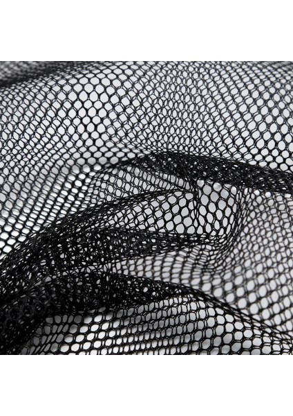 Siyah 20X30CM Stili Naylon Akvaryum Filtre Medya Torbaları Seramik Yüzükler Için Fermuarlı Mesh Net Çanta Karbon Biyo Topları Aktifleştirin Balık Tankı Aksesuarı (Yurt Dışından) indirimleri