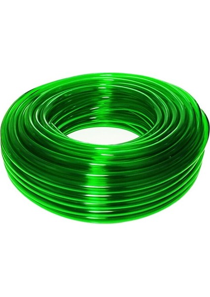 12X16MM Tarzı 2 Milyon mm Iç Çap Akvaryum Hortumu Su Pompası Için Balık Tankı Boru Filtre Tüpü Bahçe Sulama Hortumu Akvaryum Temizleme Aracı (Yurt Dışından) fiyatları