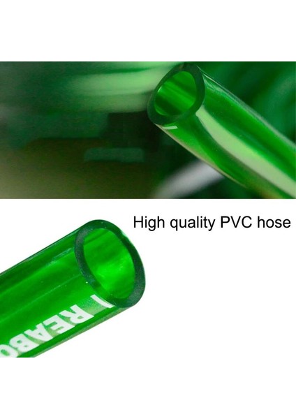 12X16MM Tarzı 2 Milyon mm Iç Çap Akvaryum Hortumu Su Pompası Için Balık Tankı Boru Filtre Tüpü Bahçe Sulama Hortumu Akvaryum Temizleme Aracı (Yurt Dışından) fırsatları