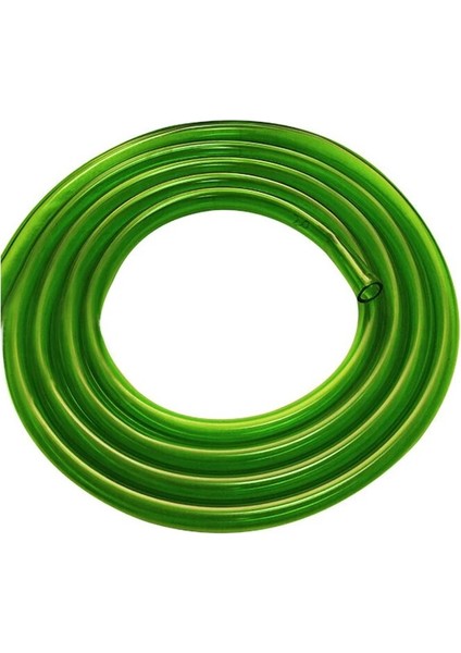 12X16MM Tarzı 2 Milyon mm Iç Çap Akvaryum Hortumu Su Pompası Için Balık Tankı Boru Filtre Tüpü Bahçe Sulama Hortumu Akvaryum Temizleme Aracı (Yurt Dışından) indirimleri