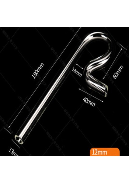 9mm Tarzı M Beden Lily Glae Mini Nano Giriş Çıkış Jet Güç Çıkışı Balık Bitki Tankı Akvaryum Filtre Aksesuarı (Yurt Dışından) modelleri