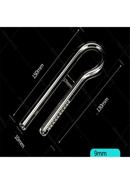 9mm Tarzı M Beden Lily Glae Mini Nano Giriş Çıkış Jet Güç Çıkışı Balık Bitki Tankı Akvaryum Filtre Aksesuarı (Yurt Dışından) indirimleri