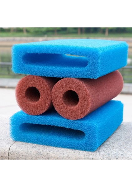 1 Takım Stili Xs Beden 1 Takım Jebo Orijinal Filtre Sünger Fı 100II 100III 50IA 50IB Exteranl Filtre Tank Filtre Pamuk Sıradanbiyokimyasal Filtre (Yurt Dışından) fiyatları