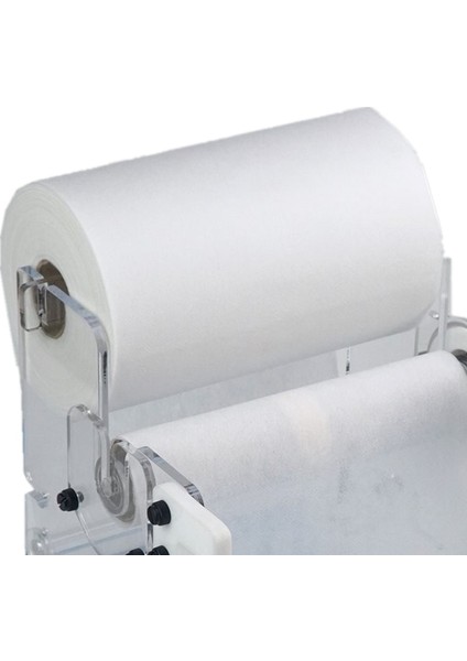 Arf-S Değiştirme Stili Akvaryum Balık Tankı Oto Polar Sump Için Kabarcık Magus Silindir Filtre Arf Serisi Değiştirme (Yurt Dışından)