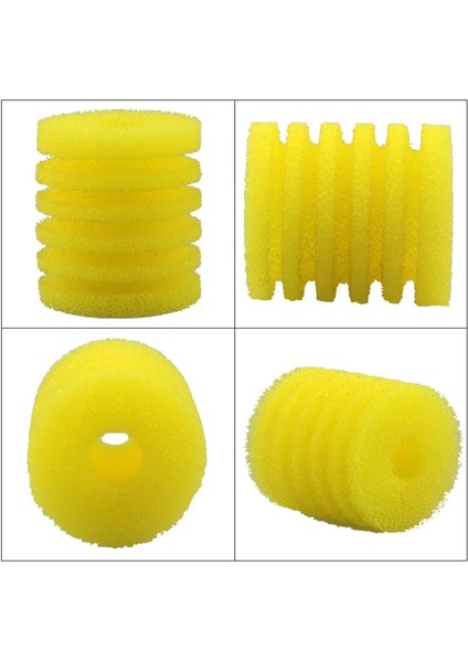 G262722 Stili Akvaryum Filtre Süngerleri Balık Tankı Filtre Süngerleri Hava Pompası Süngerleri Akvaryum Iç Filtresi Akvaryum Pompası Süngerleri (Yurt Dışından) modelleri