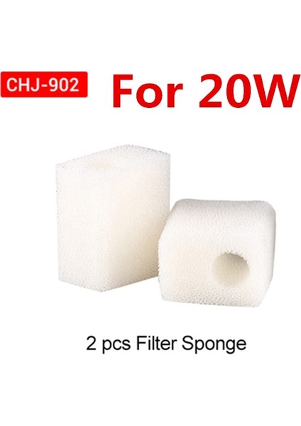 Sarı Stil Ingiltere Fişi 220V Akvaryum Iç Filtre Pompası Sunsun Balık Tankı Dalgıç Sünger Filtre Hava Kompresörü Su Akışı Oksijen Artırmak Hava Pompası (Yurt Dışından)