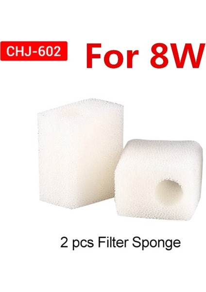 Mavi Stil Ingiltere Fişi 220V Akvaryum Iç Filtre Pompası Sunsun Balık Tankı Dalgıç Sünger Filtre Hava Kompresörü Su Akışı Oksijen Artırmak Hava Pompası (Yurt Dışından)