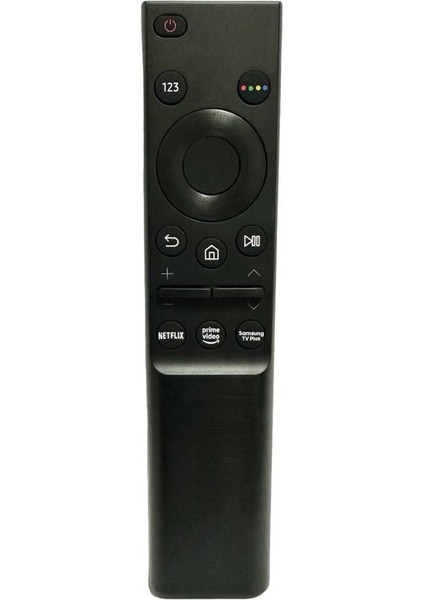 BN59-01312A Ses Komut Tv Kumanda fiyatları