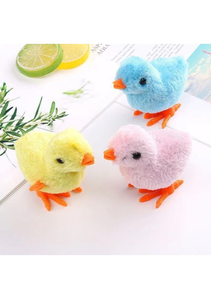 Rastgele Renk Stili Sevimli Kedi Oyuncakları Interaktif Peluş Kürk Pet Hayvan Oyuncak Sallama Hareketi Atlama Yürüyen Civcivler Hareketli Disket Yavru Kediler Köpekler Oyuncak Hediye (Yurt Dışından) fiyatları