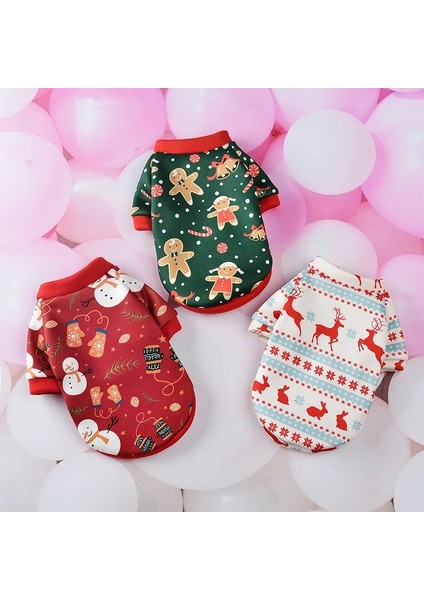 Kırmızı Hediye Tarzı Xl-18 Küçük Kediler Için Ilkbahar Sonbahar Kedi Giysileri Kedi Katten Sphynx Kazaklar Yumuşak Polar Yavru Köpek Pet Hoodie Mascotas Giyim Outift (Yurt Dışından) modelleri