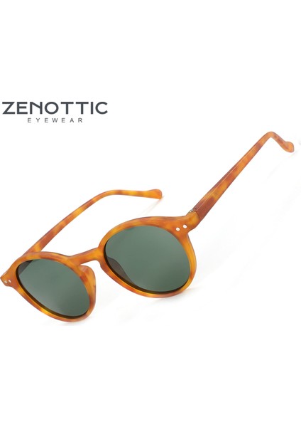 ， Moda Kadın Erkek Polarize Güneş Gözlüğü Retro Yuvarlak Güneş Gözlüğü Unisex UV400 Shades Güneş Gözlüğü Gözlük BT4203S (Yurt Dışından) fiyatları