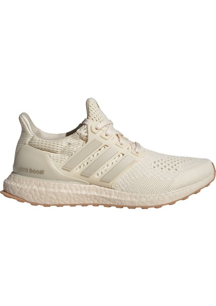 Sportswear JH9212 Ultraboost 1.0 Shoes fiyatları