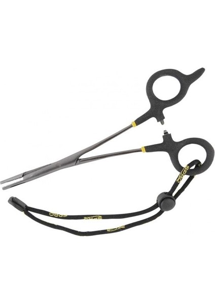 Balıkçı Tipi 20CM Makas
