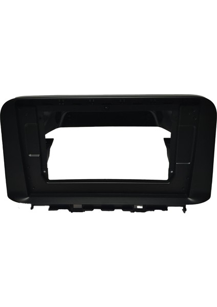 Smart Go Hyundai Kona 2019/2022 10 Inç 8-128 fiyatları