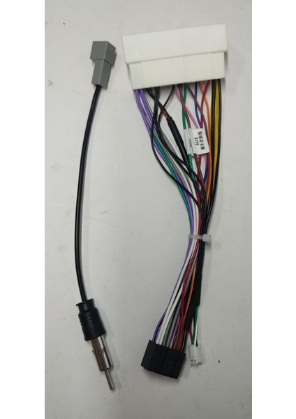 Smart Go Hyundai Kona 2019/2022 10 Inç 8-128 modelleri