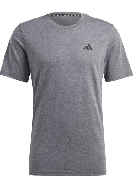 Performance IC7444 Train Essentials Feelready Training Tee
