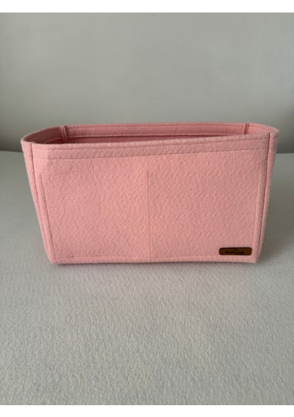 LV Neverfull PM Çanta içi Organizer, Çanta içi Düzenleyici