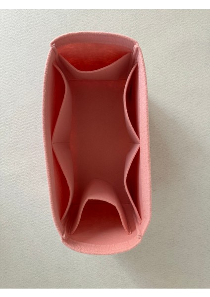 LV Neverfull PM Çanta içi Organizer, Çanta içi Düzenleyici modelleri