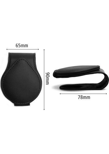 Sunup Araba Gözlük Tutucu Mandal Klips fiyatları