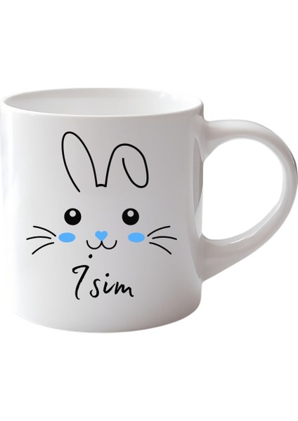 Kupa Bardak , Kişiye Özel, Sevgililer Günü, 14 Şubat, Sevgili, Hediye Kupa, Desenli Kupa Bardak fiyatları