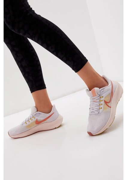 Air Zoom Pegasus 39 Running Kadın Koşu & Antrenman Ayakkabısı