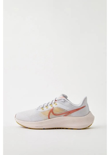 Air Zoom Pegasus 39 Running Kadın Koşu & Antrenman Ayakkabısı fiyatları
