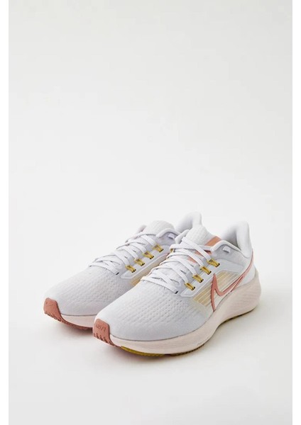 Air Zoom Pegasus 39 Running Kadın Koşu & Antrenman Ayakkabısı modelleri