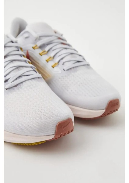 Air Zoom Pegasus 39 Running Kadın Koşu & Antrenman Ayakkabısı fırsatları