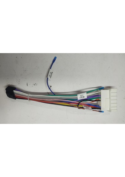 Smart Go Hyundai Santafe 2007/2011 9 Inç 6-64 fiyatları