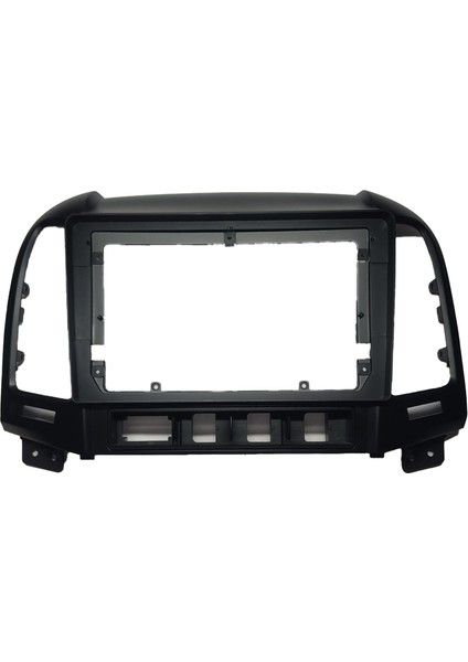 Smart Go Hyundai Santafe 2007/2011 9 Inç 6-64 modelleri